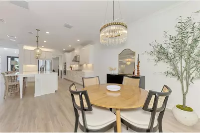 10192 Milky Way Circle, Sarasota, FL 34241 - Photo 19