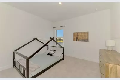 10192 Milky Way Circle, Sarasota, FL 34241 - Photo 33