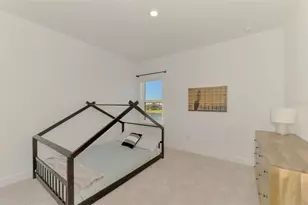 10192 Milky Way Cir, Sarasota, FL 34241 - Photo 33