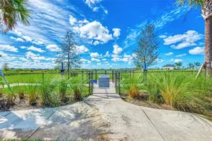 10192 Milky Way Cir, Sarasota, FL 34241 - Photo 65