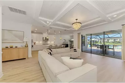 10192 Milky Way Circle, Sarasota, FL 34241 - Photo 9
