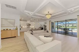 10192 Milky Way Cir, Sarasota, FL 34241 - Photo 9