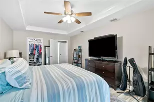 1282 Clearview Dr, Port Charlotte, FL 33953 - Photo 29