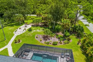 1282 Clearview Dr, Port Charlotte, FL 33953 - Photo 67