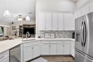 1282 Clearview Dr, Port Charlotte, FL 33953 - Photo 23