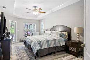 1282 Clearview Dr, Port Charlotte, FL 33953 - Photo 27