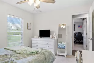 1282 Clearview Dr, Port Charlotte, FL 33953 - Photo 37