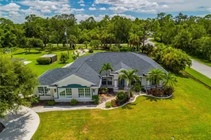 1282 Clearview Dr, Port Charlotte, FL 33953 - Photo 3