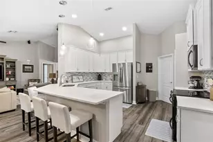 1282 Clearview Dr, Port Charlotte, FL 33953 - Photo 21
