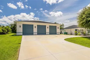 1282 Clearview Dr, Port Charlotte, FL 33953 - Photo 59