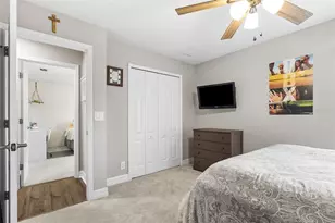 1282 Clearview Dr, Port Charlotte, FL 33953 - Photo 39