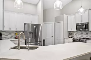 1282 Clearview Dr, Port Charlotte, FL 33953 - Photo 25