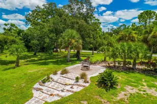 1282 Clearview Dr, Port Charlotte, FL 33953 - Photo 71