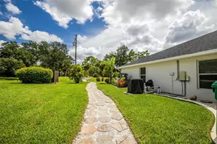1282 Clearview Dr, Port Charlotte, FL 33953 - Photo 69