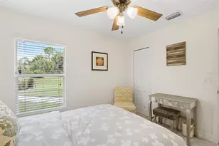 1282 Clearview Dr, Port Charlotte, FL 33953 - Photo 35