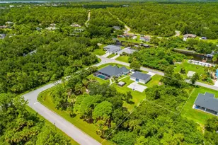 1282 Clearview Dr, Port Charlotte, FL 33953 - Photo 85