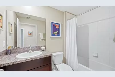 15455 Broad Brush Drive, Sun City Center, FL 33573 - Photo 27
