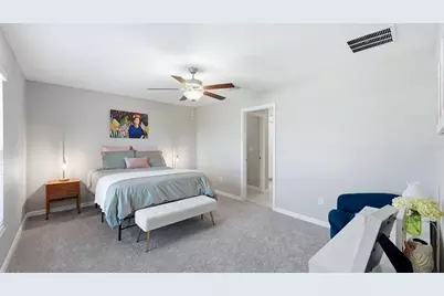 15455 Broad Brush Drive, Sun City Center, FL 33573 - Photo 17