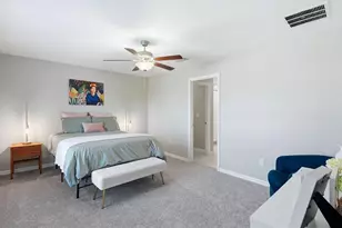 15455 Broad Brush Dr, Sun City Center, FL 33573 - Photo 17