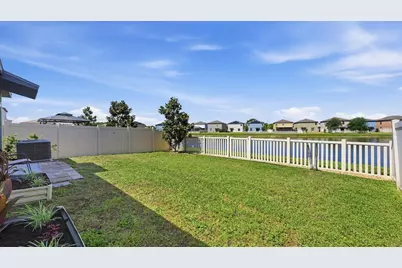 15455 Broad Brush Drive, Sun City Center, FL 33573 - Photo 31