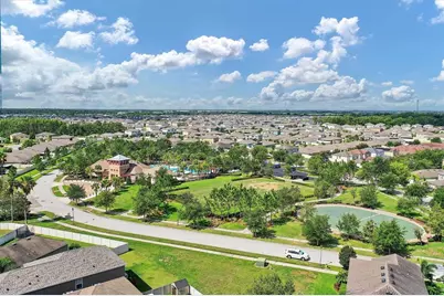 15455 Broad Brush Drive, Sun City Center, FL 33573 - Photo 51