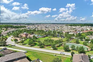 15455 Broad Brush Dr, Sun City Center, FL 33573 - Photo 51