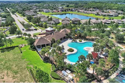 15455 Broad Brush Drive, Sun City Center, FL 33573 - Photo 49