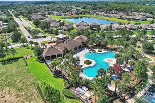 15455 Broad Brush Dr, Sun City Center, FL 33573 - Photo 49