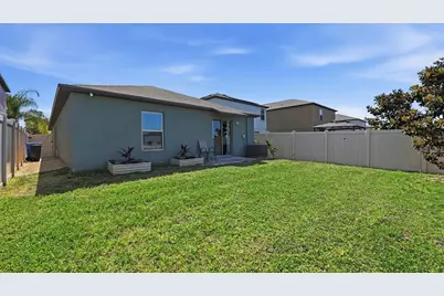 15455 Broad Brush Drive, Sun City Center, FL 33573 - Photo 33