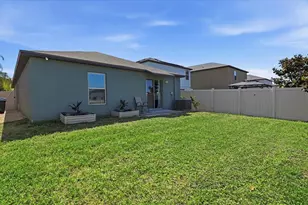 15455 Broad Brush Dr, Sun City Center, FL 33573 - Photo 33