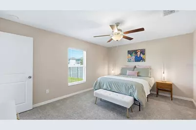 15455 Broad Brush Drive, Sun City Center, FL 33573 - Photo 19