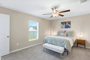 15455 Broad Brush Dr, Sun City Center, FL 33573 - Photo 19