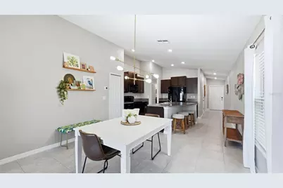 15455 Broad Brush Drive, Sun City Center, FL 33573 - Photo 9