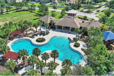 15455 Broad Brush Drive, Sun City Center, FL 33573 - Photo 47