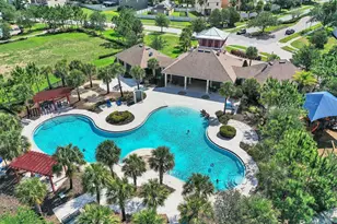 15455 Broad Brush Dr, Sun City Center, FL 33573 - Photo 47