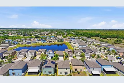 15455 Broad Brush Drive, Sun City Center, FL 33573 - Photo 41