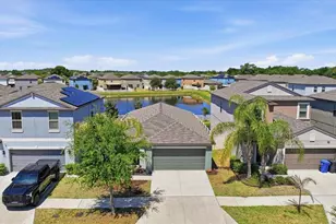15455 Broad Brush Dr, Sun City Center, FL 33573 - Photo 1