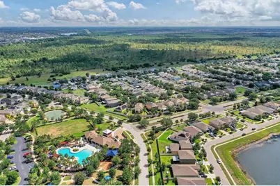 15455 Broad Brush Drive, Sun City Center, FL 33573 - Photo 53