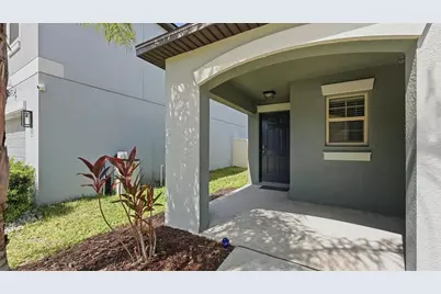 15455 Broad Brush Drive, Sun City Center, FL 33573 - Photo 3