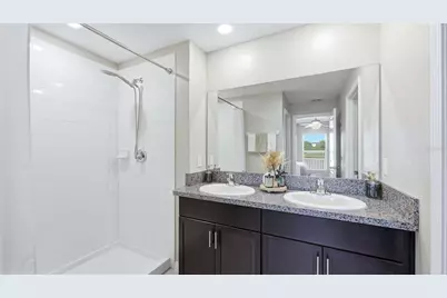 15455 Broad Brush Drive, Sun City Center, FL 33573 - Photo 23