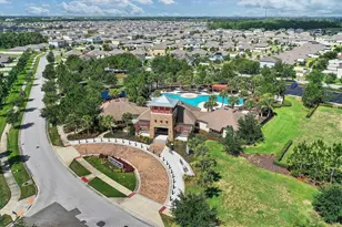 15455 Broad Brush Dr, Sun City Center, FL 33573 - Photo 43