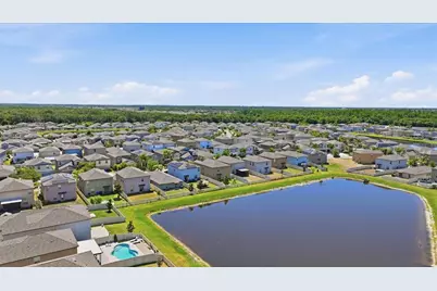 15455 Broad Brush Drive, Sun City Center, FL 33573 - Photo 37