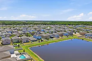 15455 Broad Brush Dr, Sun City Center, FL 33573 - Photo 37