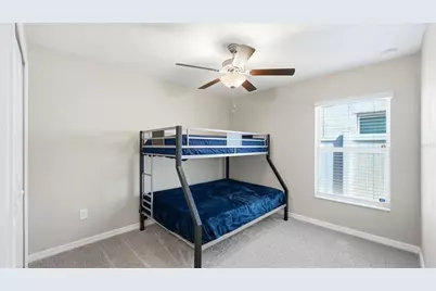 15455 Broad Brush Drive, Sun City Center, FL 33573 - Photo 25