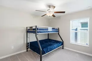 15455 Broad Brush Dr, Sun City Center, FL 33573 - Photo 25