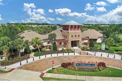 15455 Broad Brush Drive, Sun City Center, FL 33573 - Photo 45