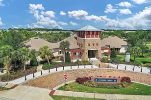 15455 Broad Brush Dr, Sun City Center, FL 33573 - Photo 45