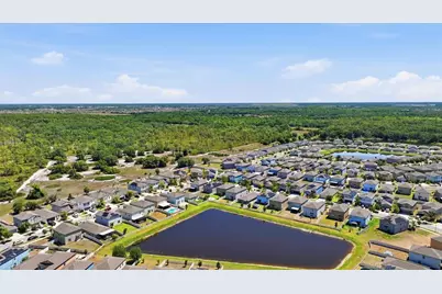 15455 Broad Brush Drive, Sun City Center, FL 33573 - Photo 39
