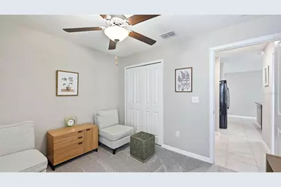 15455 Broad Brush Drive, Sun City Center, FL 33573 - Photo 15
