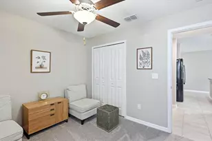 15455 Broad Brush Dr, Sun City Center, FL 33573 - Photo 15
